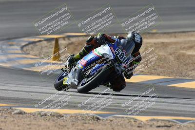 media/Feb-07-2025-CVMA Friday Practice (Fri) [[7034960ba2]]/1- Racer 1/Session 3 (Turn 8)/